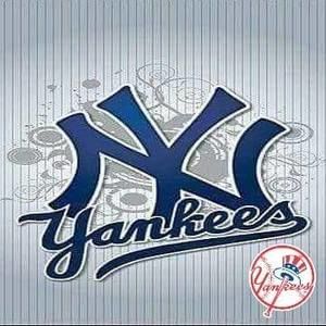 Meet your Posher, Ralph